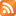 Subscribe to DOROTHÉE  MARTENS RSS